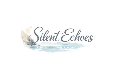 Silent Echoes